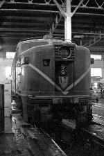 DH 19